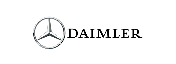 daimler mercedes benz logo
