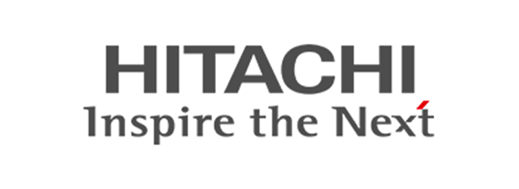 hitachi-inspire-the-next-australia-logo