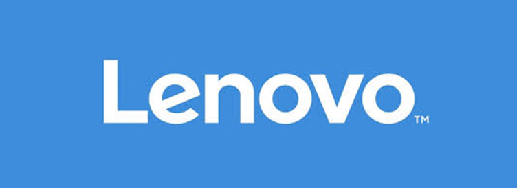 lenovo-legion-australia-logo