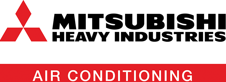 mitsubishi-heavy-industries-australia-logo