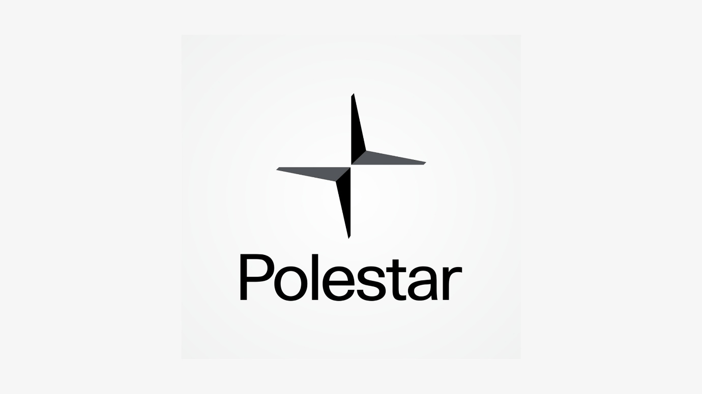 Polestar_Logo