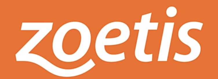 zoetis-australia-logo